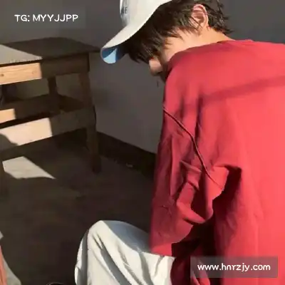 岑妹洁