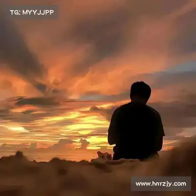 傅菁菲